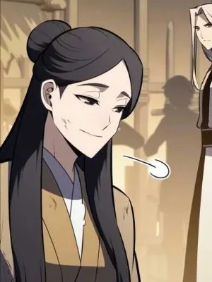 Ch.190