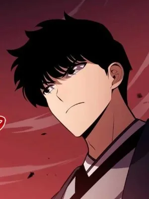 Ch.191