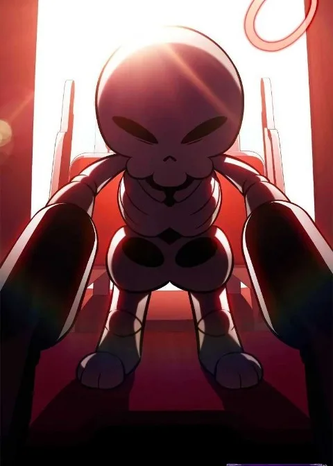 Ch.192