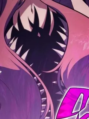 Ch.194