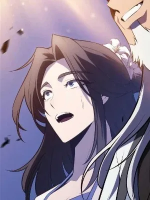Ch.196