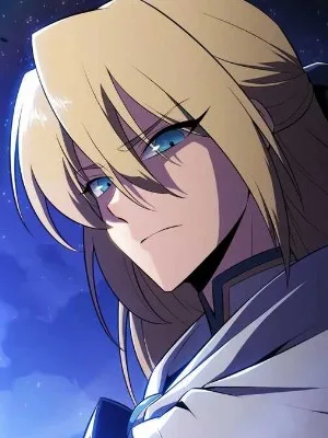 Ch.197