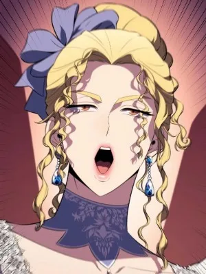 Ch.200