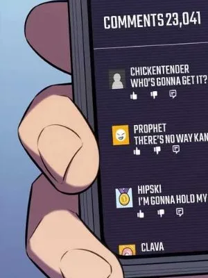Ch.202