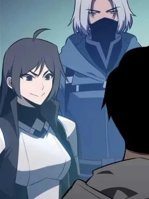 Ch.203