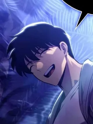 Ch.206