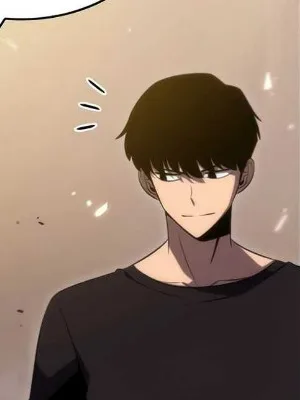 Ch.21