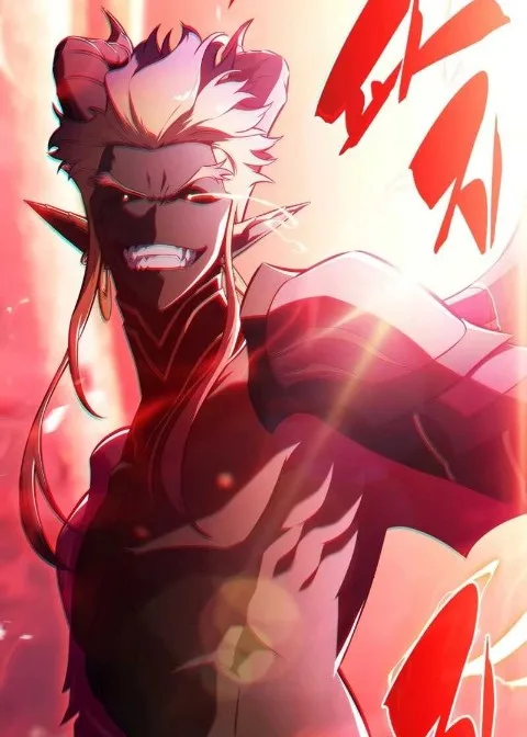 Ch.210