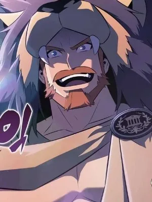 Ch.213
