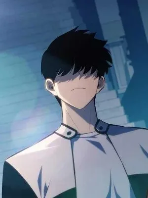 Ch.214