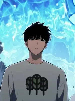 Ch.215