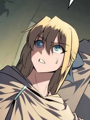 Ch.218