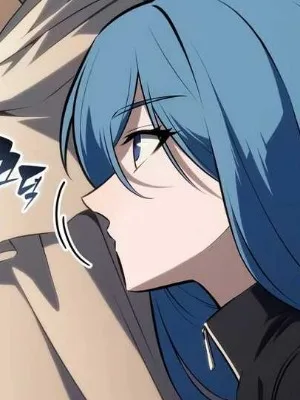 Ch.219