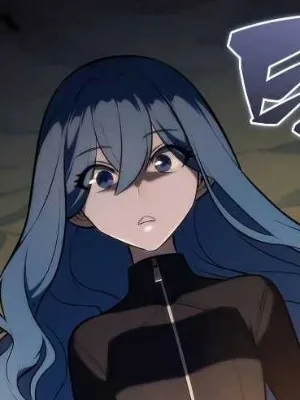 Ch.221