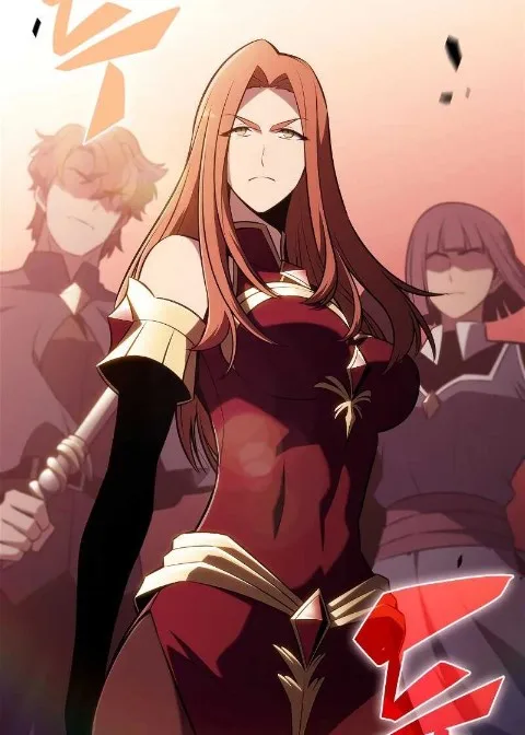 Ch.234