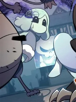 Ch.236