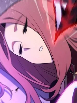 Ch.237