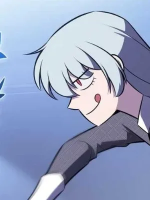 Ch.239