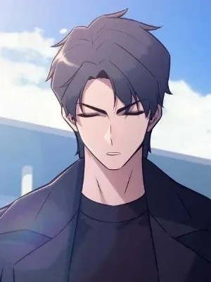 Ch.240