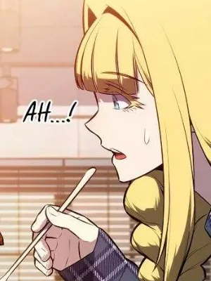 Ch.241