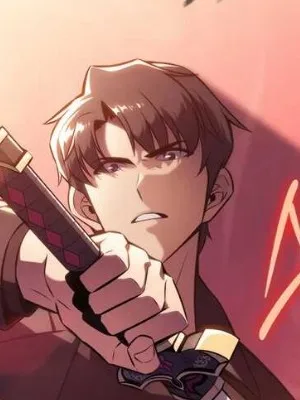 Ch.242