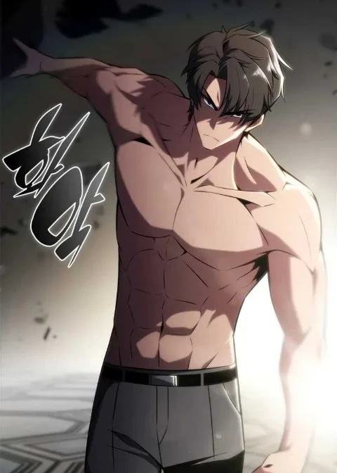 Ch.244