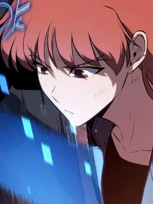 Ch.249