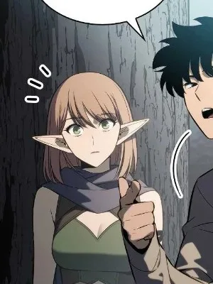 Ch.251