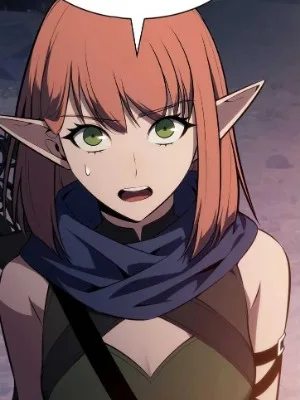 Ch.252
