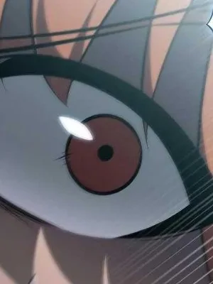 Ch.253