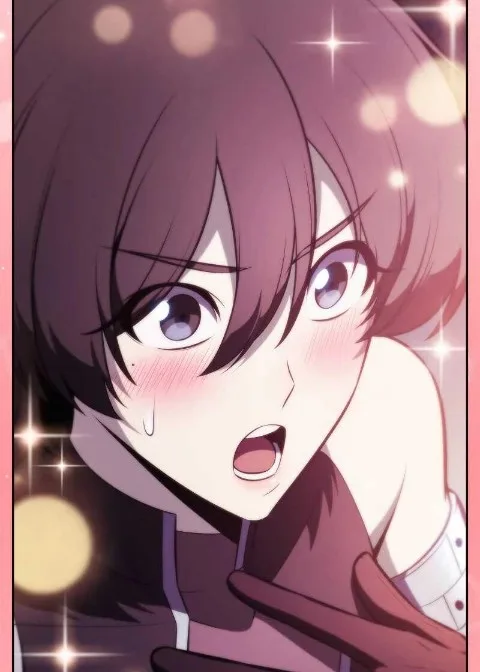 Ch.254