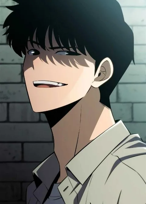 Ch.255