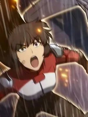 Ch.260