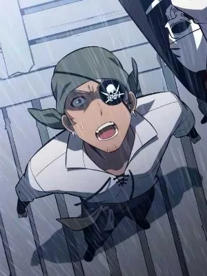 Ch.261
