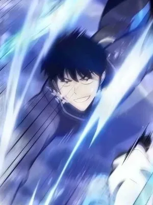 Ch.265