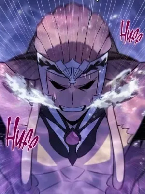 Ch.266