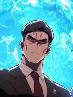 Ch.269