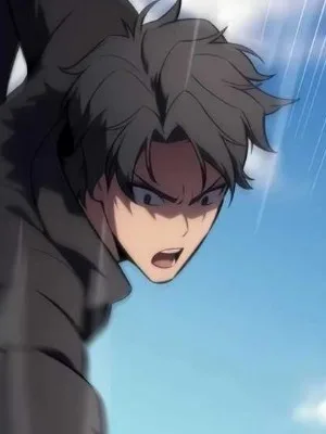 Ch.270