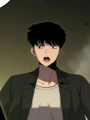 Ch.28