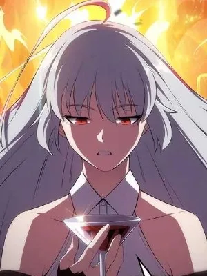 Ch.35