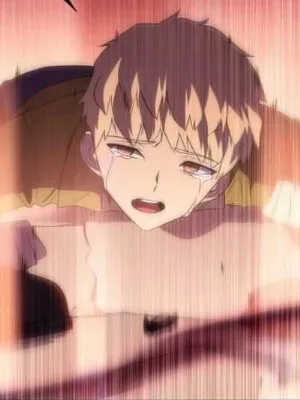 Ch.36