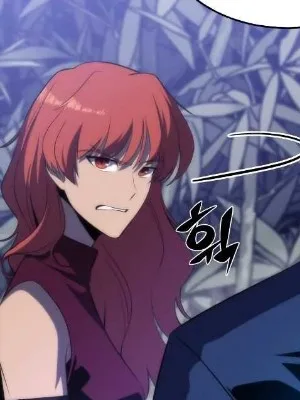 Ch.42