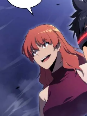 Ch.43