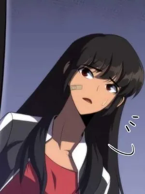 Ch.47