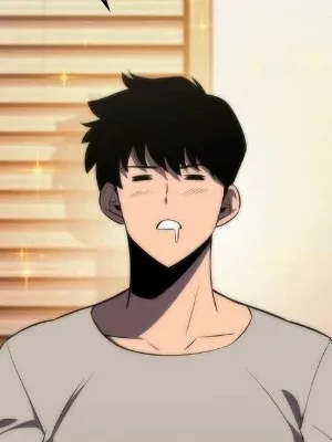 Ch.49