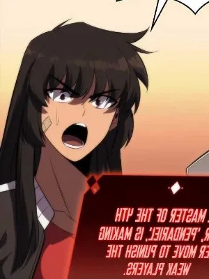 Ch.54