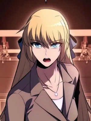 Ch.58