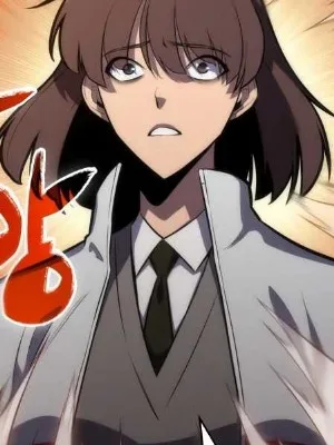 Ch.6