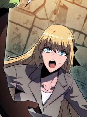 Ch.63
