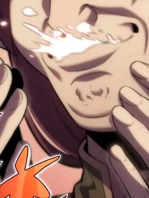Ch.78